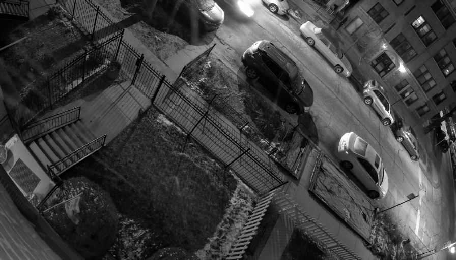 Reolink Camera Two_01_Reolink Home Hub One_20260318005504.jpg